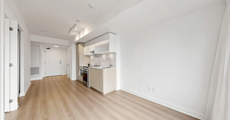 1908-100 Queen Street E, Toronto, ON, M5C 0B5 - 21