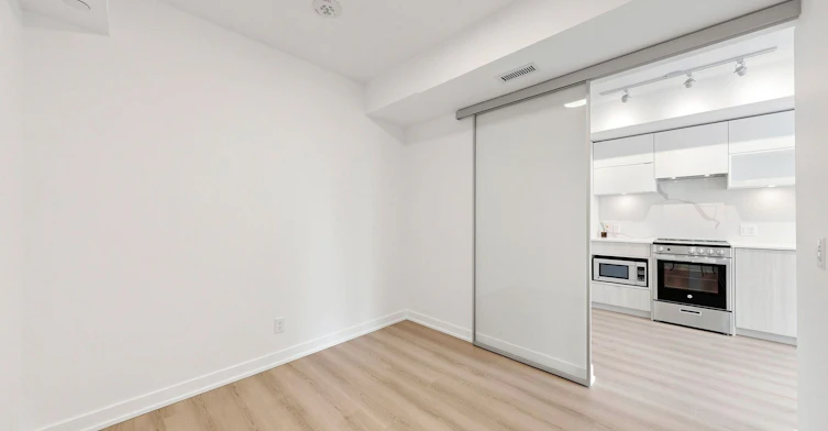 1908-100 Queen Street E, Toronto, ON, M5C 0B5 - 28