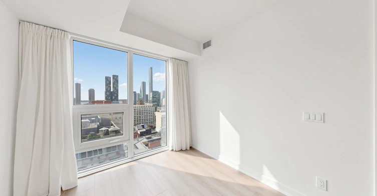 1908-100 Queen Street E, Toronto, ON, M5C 0B5 - 19