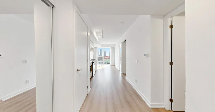 1908-100 Queen Street E, Toronto, ON, M5C 0B5 - 32