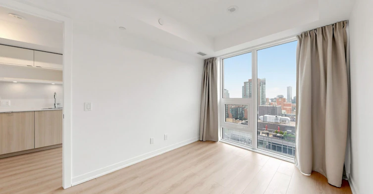 1908-100 Queen Street E, Toronto, ON, M5C 0B5 - 22