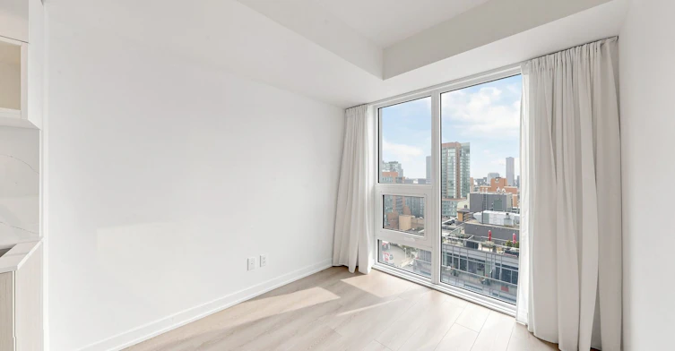 1908-100 Queen Street E, Toronto, ON, M5C 0B5 - 18