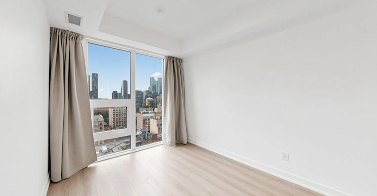 1908-100 Queen Street E, Toronto, ON, M5C 0B5 - 23