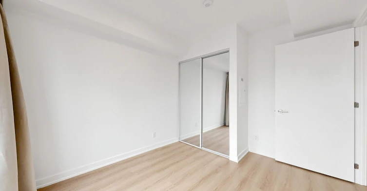 1908-100 Queen Street E, Toronto, ON, M5C 0B5 - 25