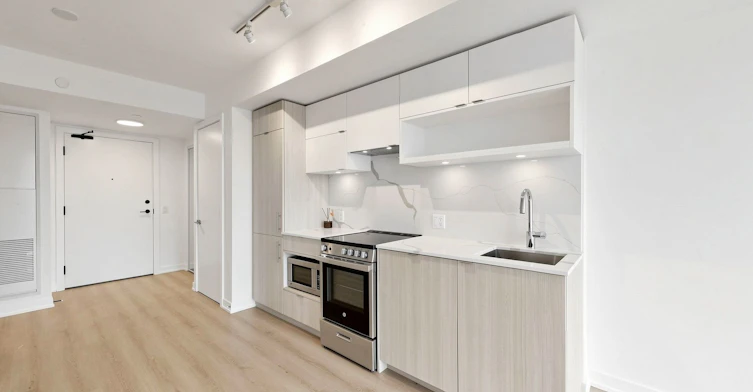1908-100 Queen Street E, Toronto, ON, M5C 0B5 - 14