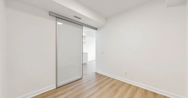 1908-100 Queen Street E, Toronto, ON, M5C 0B5 - 29