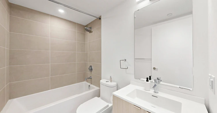 1908-100 Queen Street E, Toronto, ON, M5C 0B5 - 30
