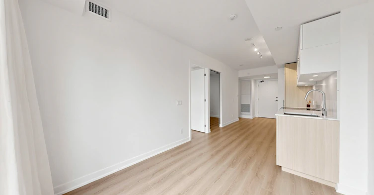 1908-100 Queen Street E, Toronto, ON, M5C 0B5 - 20