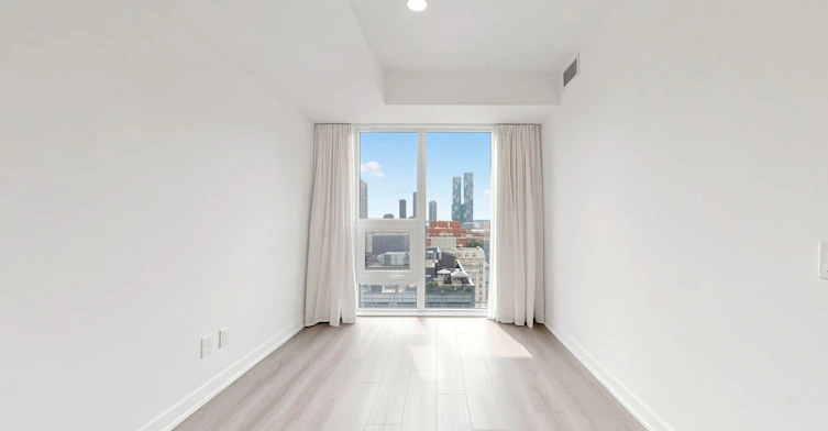 1908-100 Queen Street E, Toronto, ON, M5C 0B5 - 17