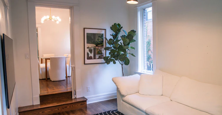 25 Chicora Avenue, Toronto, ON, M5R 1T7 - 9