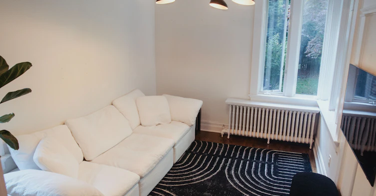 25 Chicora Avenue, Toronto, ON, M5R 1T7 - 8