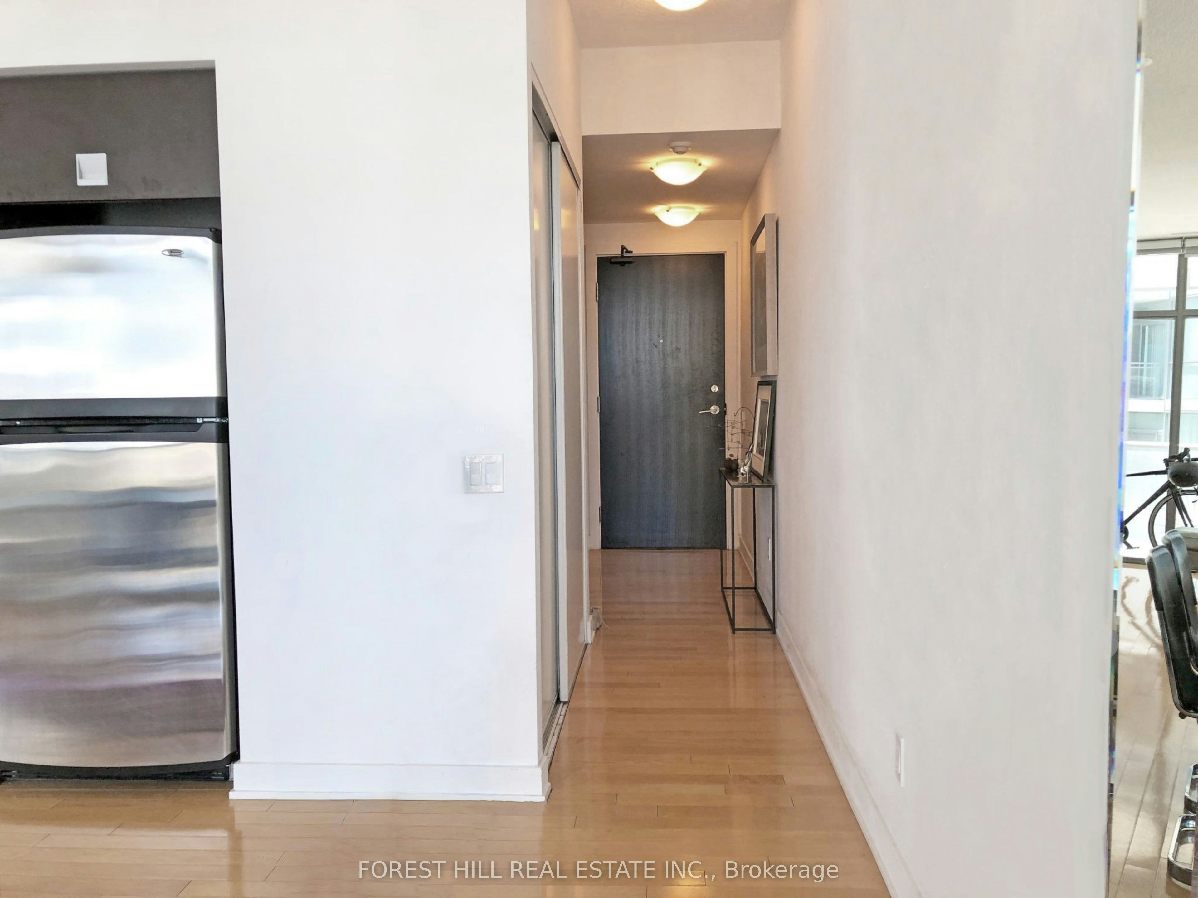 2511-33 Charles Street E, Toronto, ON, M4Y 1R9 - 6