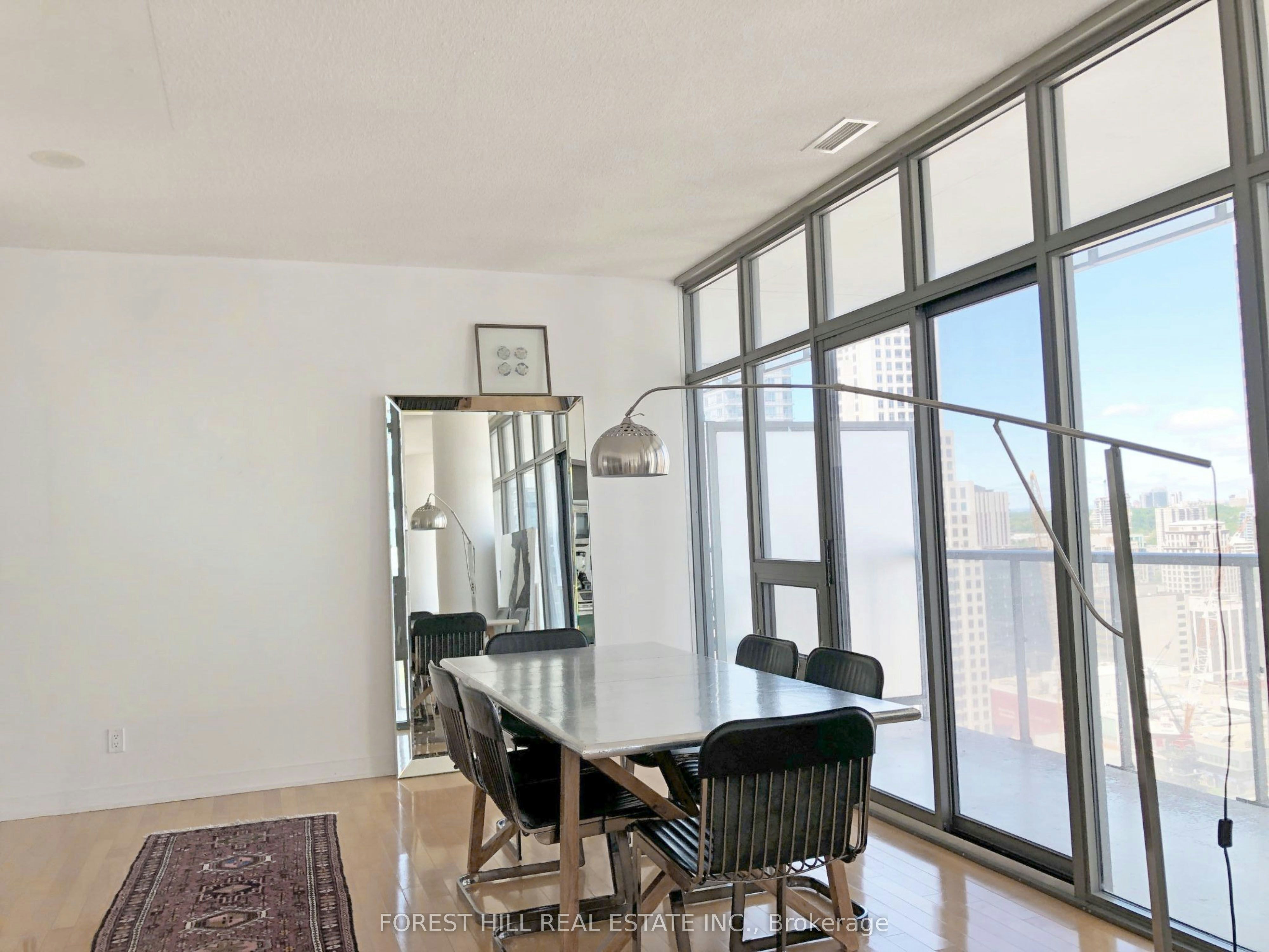 2511-33 Charles Street E, Toronto, ON, M4Y 1R9 - 5