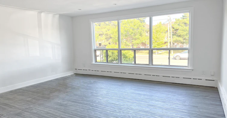 #2-443 Wilson Avenue, Toronto, ON, M3H 1T5 - 2