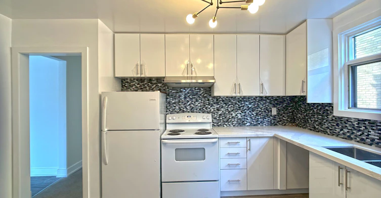 #2-443 Wilson Avenue, Toronto, ON, M3H 1T5 - 7