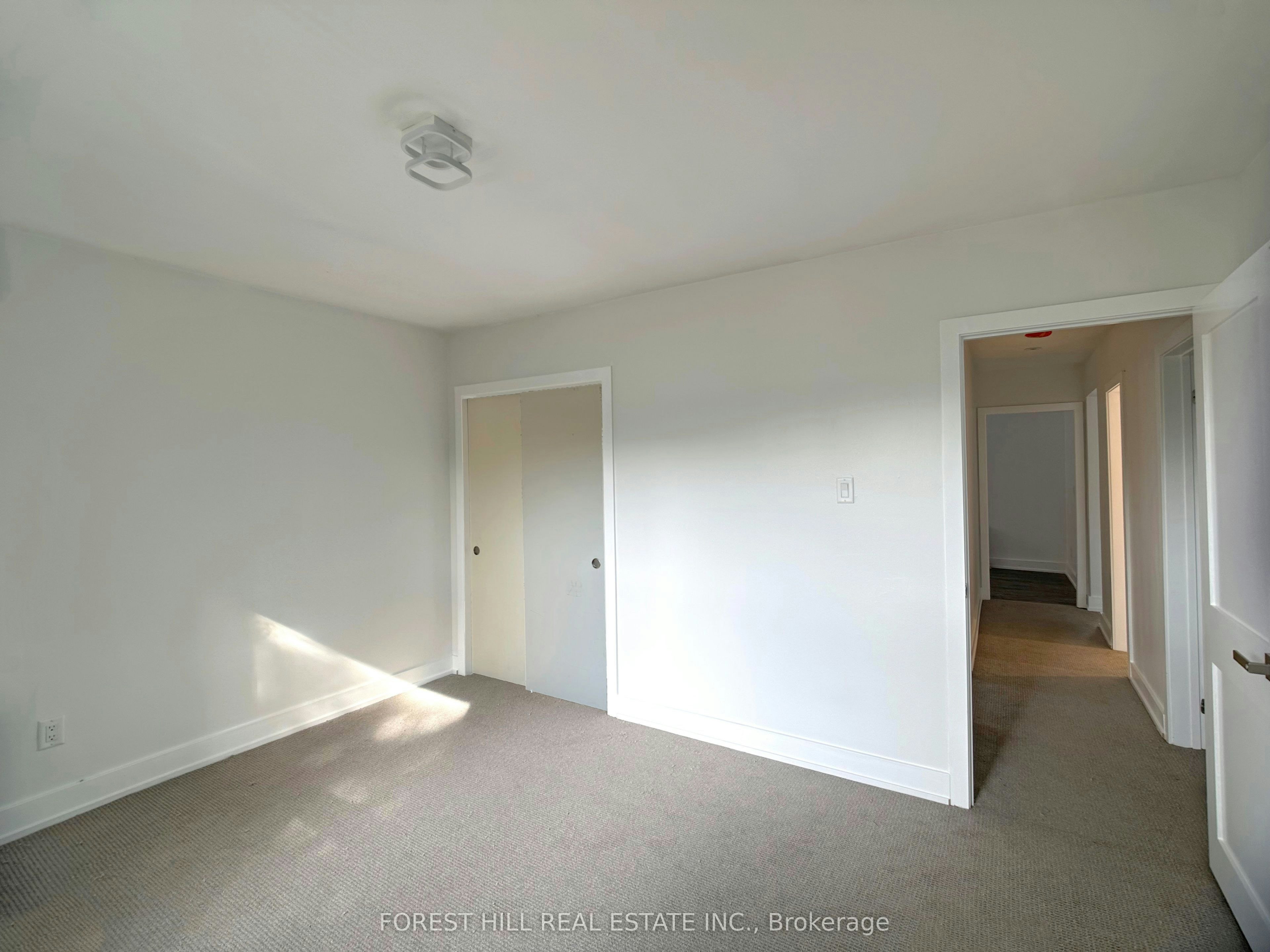#2-443 Wilson Avenue, Toronto, ON, M3H 1T5 - 15