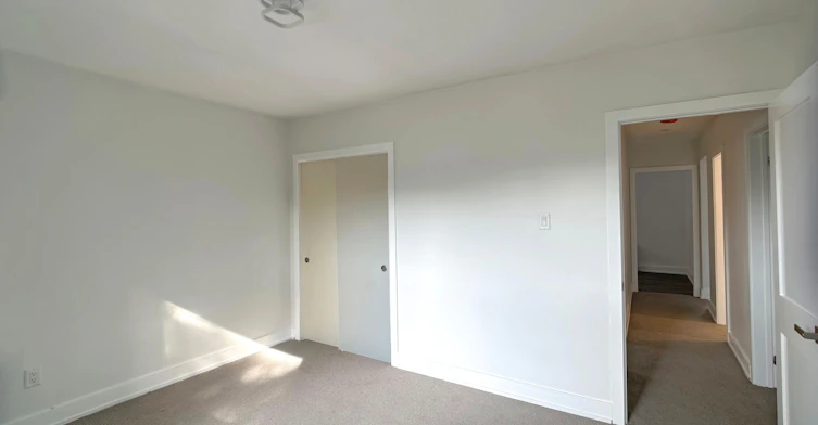 #2-443 Wilson Avenue, Toronto, ON, M3H 1T5 - 15