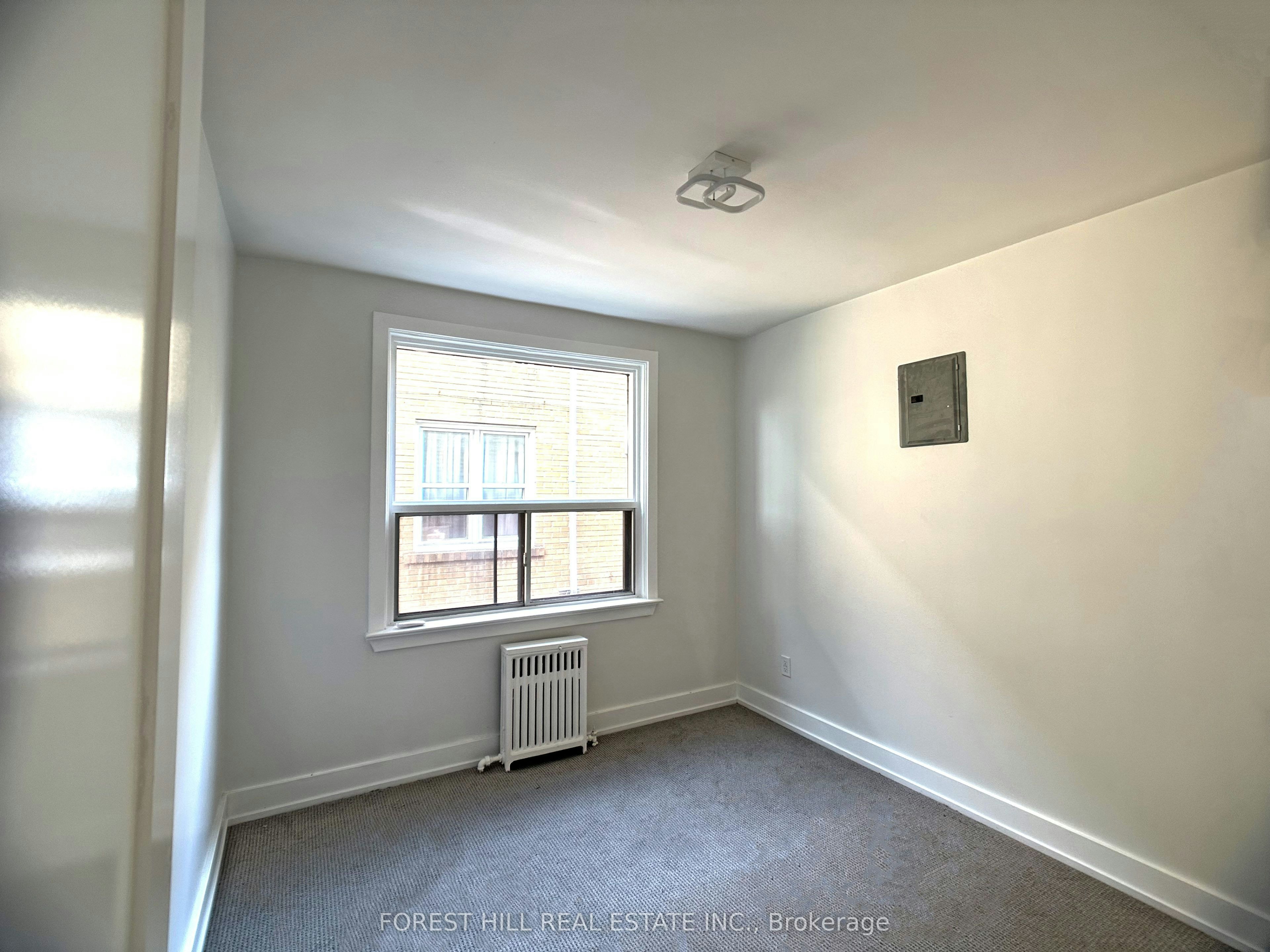 #2-443 Wilson Avenue, Toronto, ON, M3H 1T5 - 16