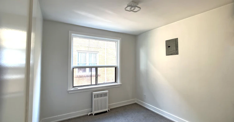 #2-443 Wilson Avenue, Toronto, ON, M3H 1T5 - 16