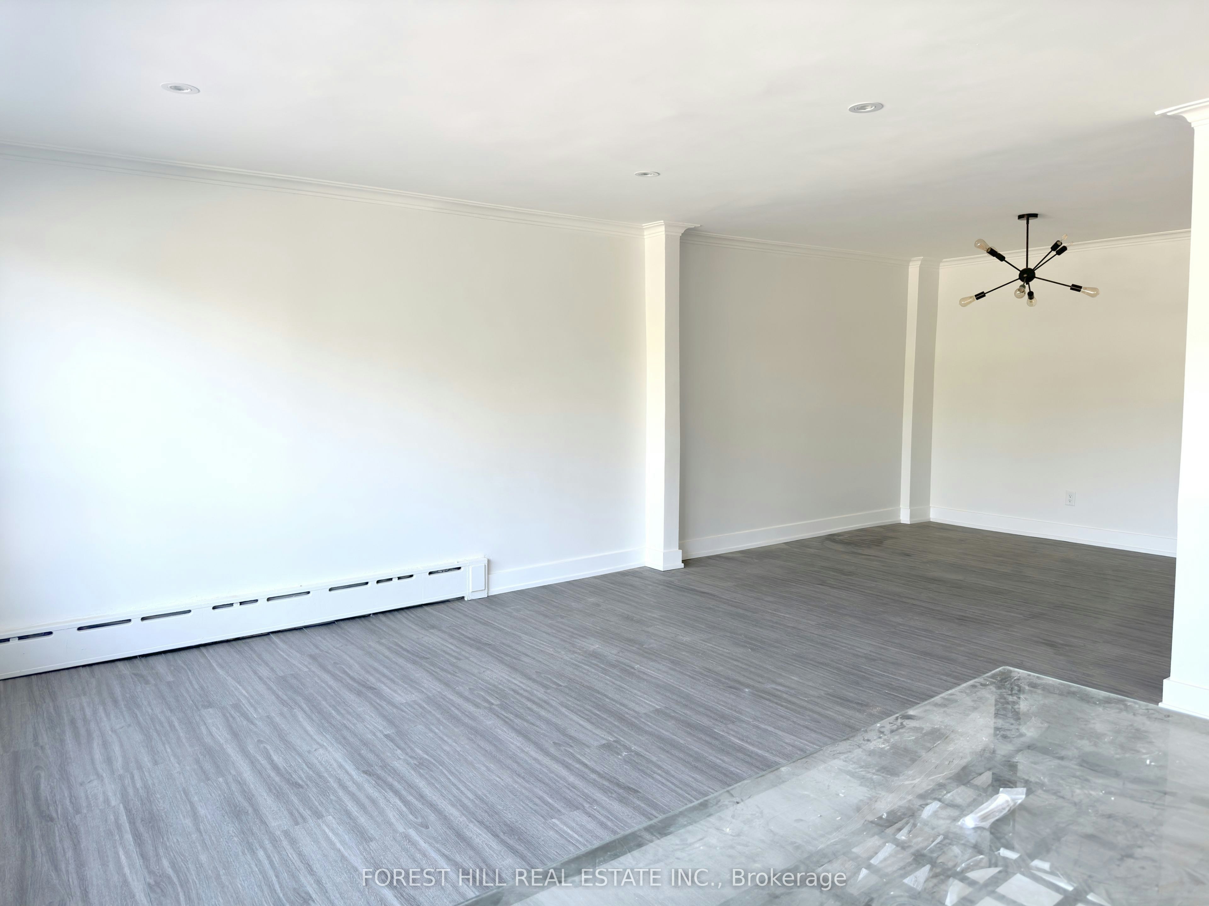 #2-443 Wilson Avenue, Toronto, ON, M3H 1T5 - 4