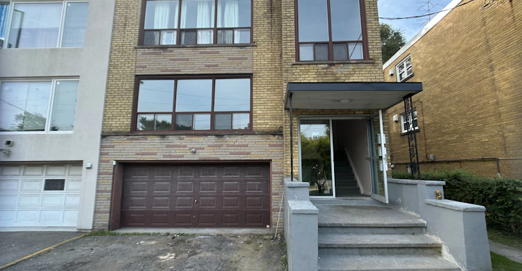 #2-443 Wilson Avenue, Toronto, ON, M3H 1T5 - 17