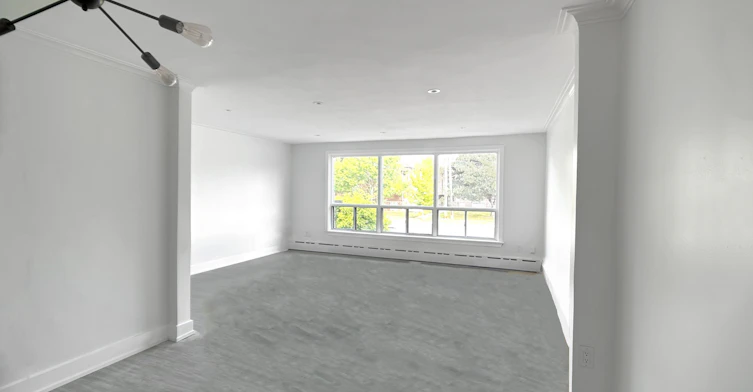 #2-443 Wilson Avenue, Toronto, ON, M3H 1T5
