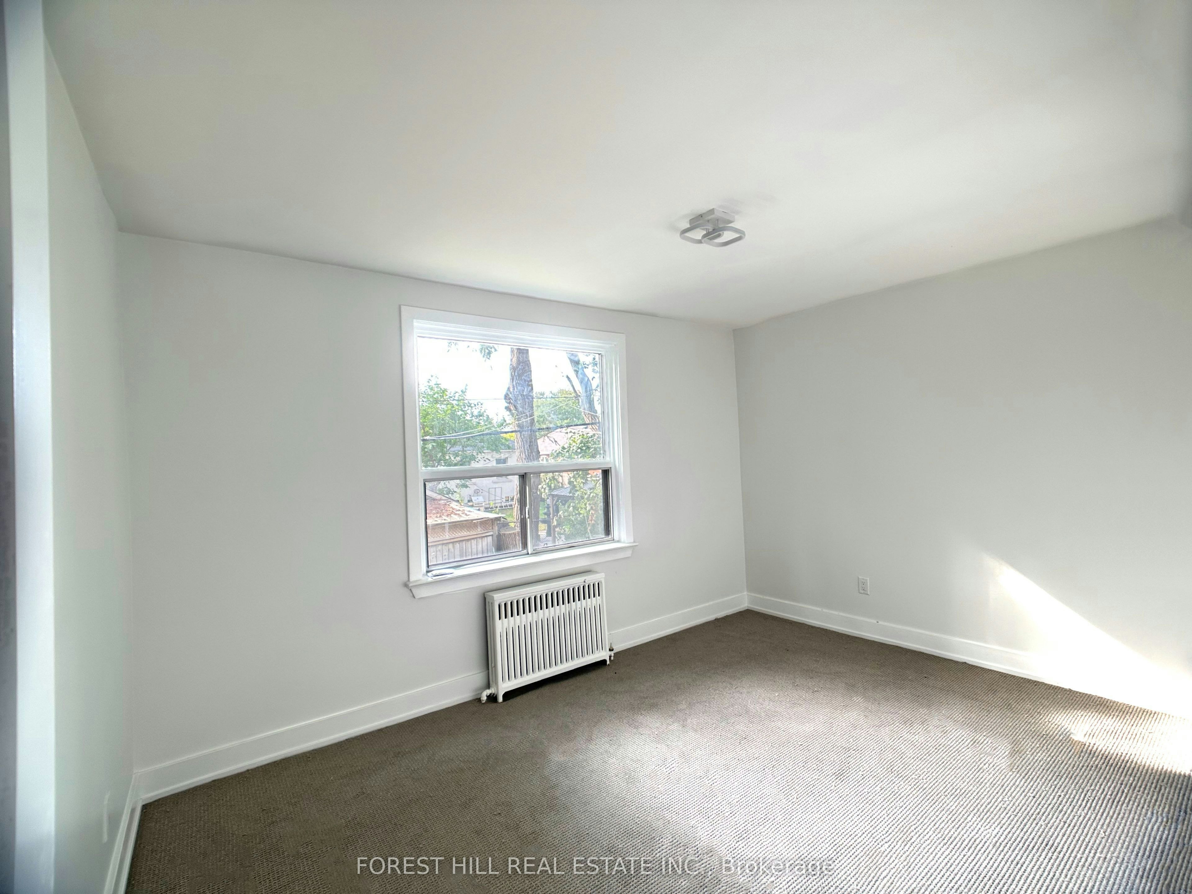 #2-443 Wilson Avenue, Toronto, ON, M3H 1T5 - 14