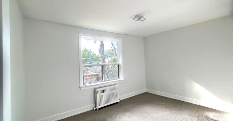 #2-443 Wilson Avenue, Toronto, ON, M3H 1T5 - 14