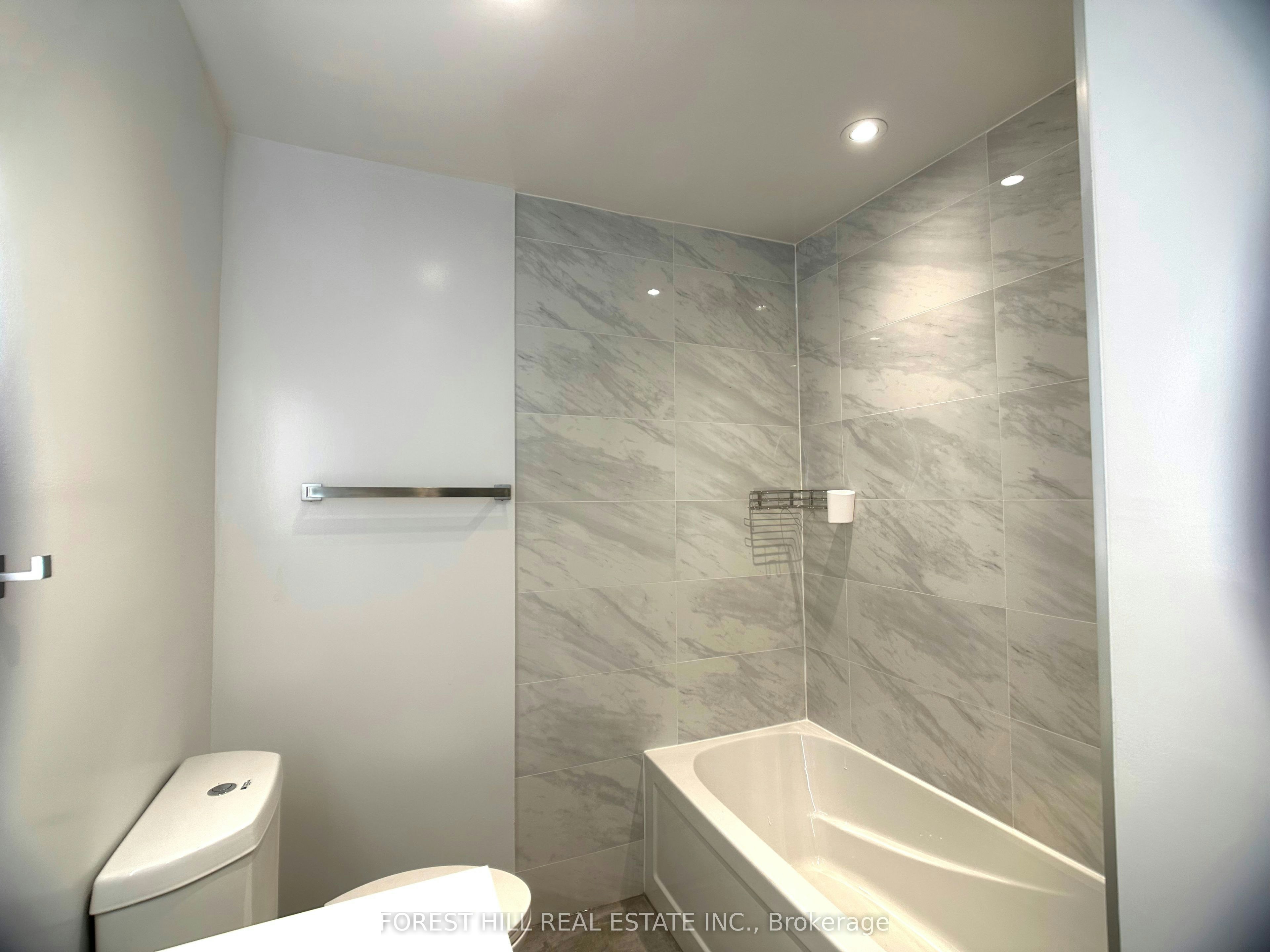 #2-443 Wilson Avenue, Toronto, ON, M3H 1T5 - 13