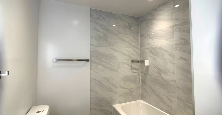 #2-443 Wilson Avenue, Toronto, ON, M3H 1T5 - 13