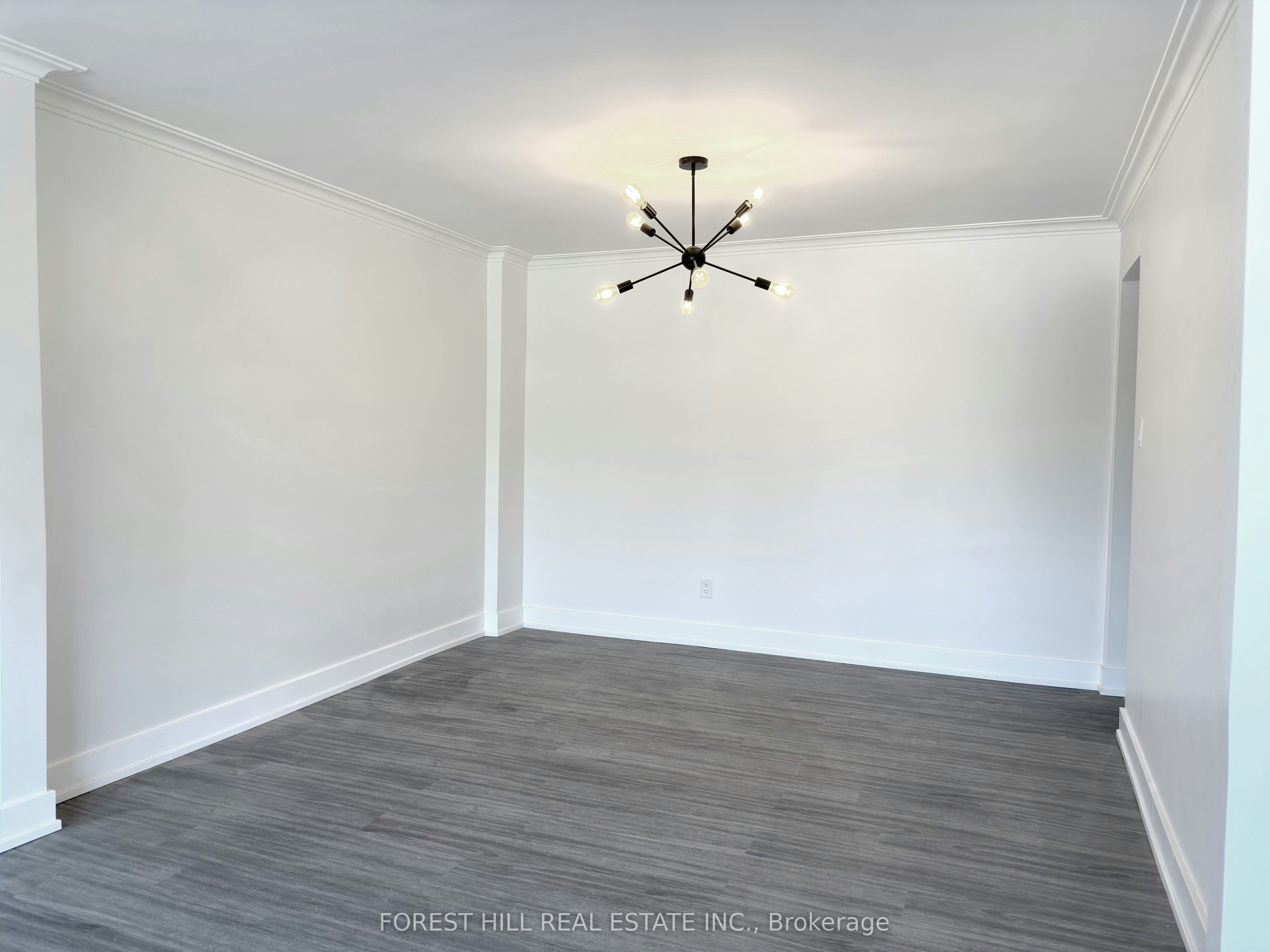 #2-443 Wilson Avenue, Toronto, ON, M3H 1T5 - 5