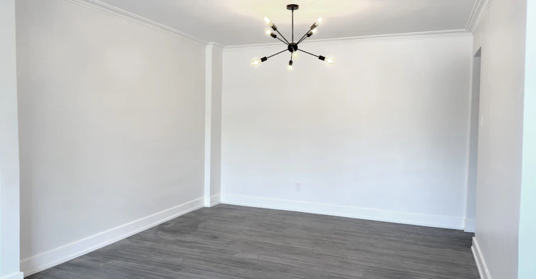 #2-443 Wilson Avenue, Toronto, ON, M3H 1T5 - 5