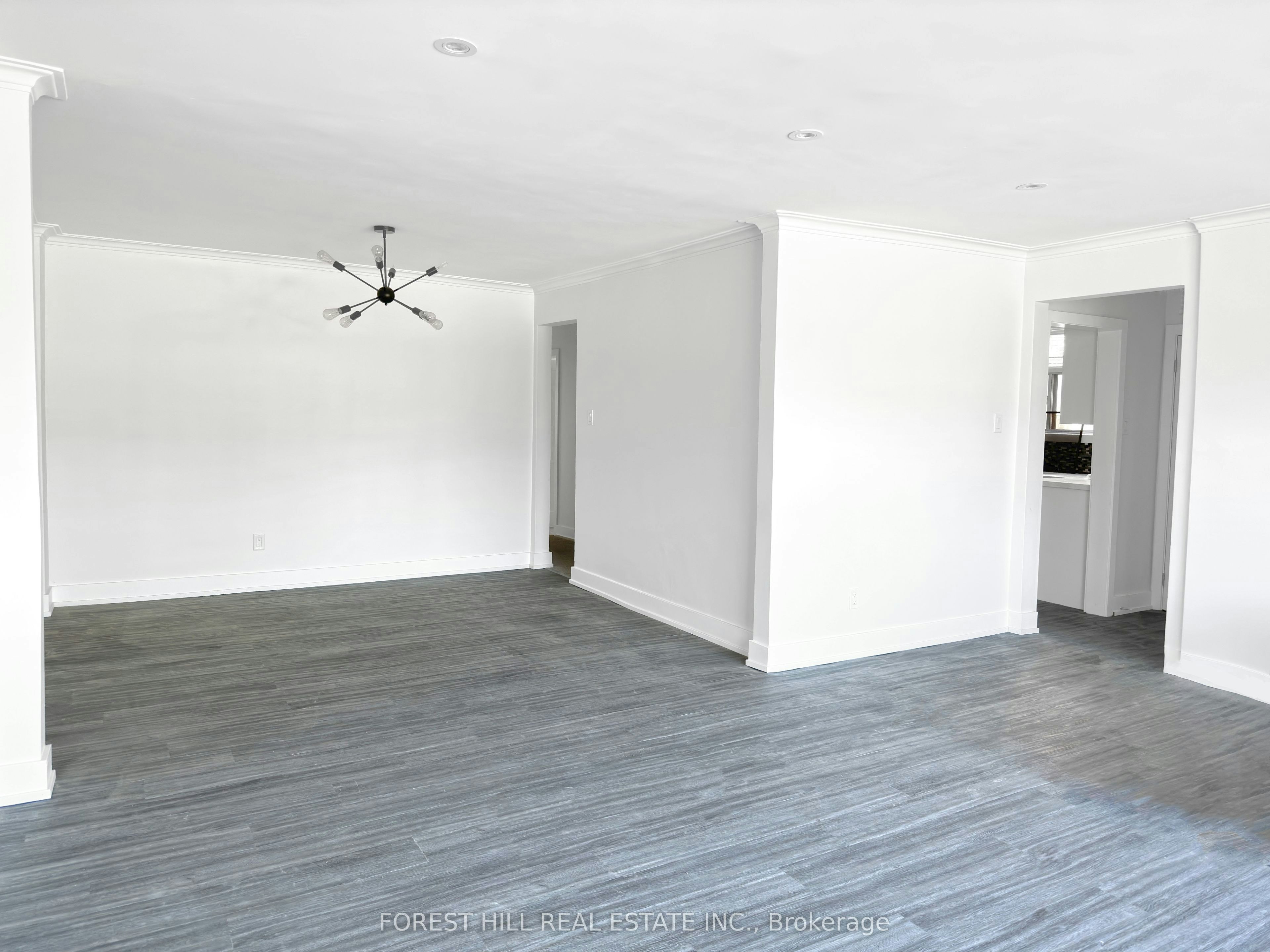 #2-443 Wilson Avenue, Toronto, ON, M3H 1T5 - 6