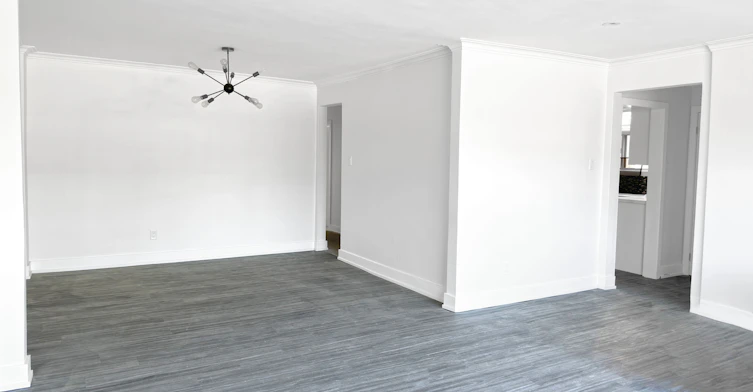 #2-443 Wilson Avenue, Toronto, ON, M3H 1T5 - 6