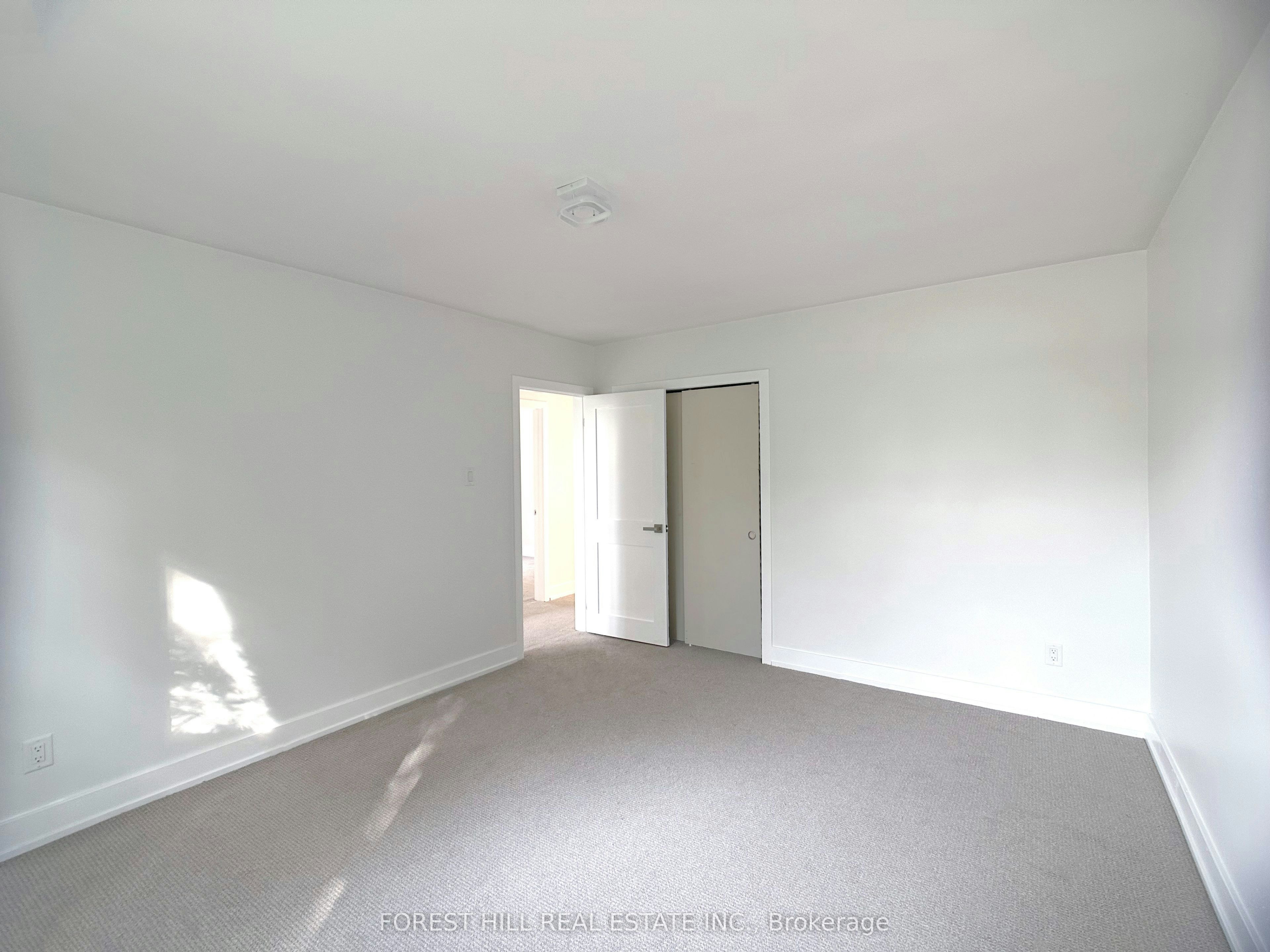#2-443 Wilson Avenue, Toronto, ON, M3H 1T5 - 11