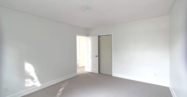 #2-443 Wilson Avenue, Toronto, ON, M3H 1T5 - 11
