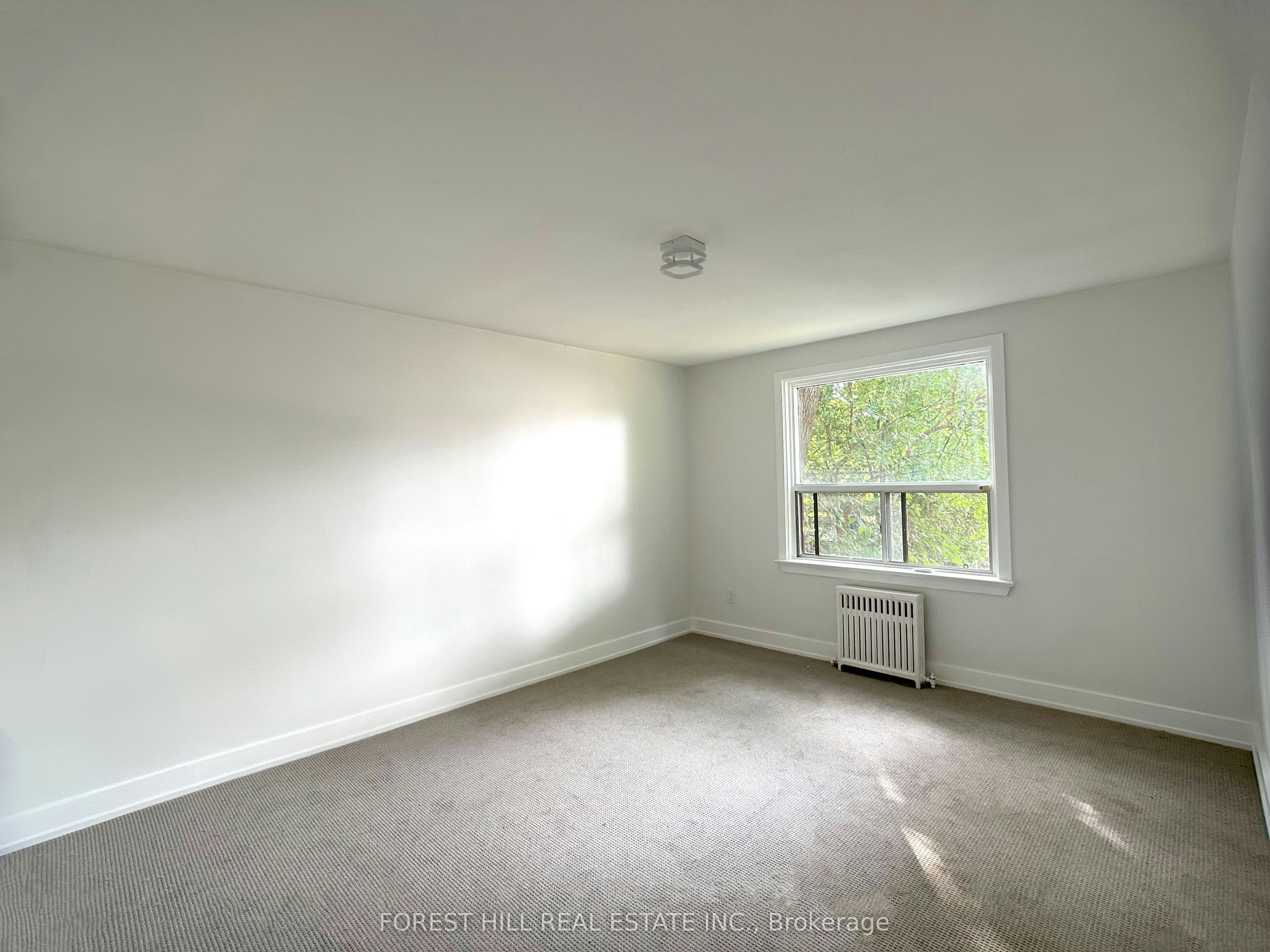 #2-443 Wilson Avenue, Toronto, ON, M3H 1T5 - 10