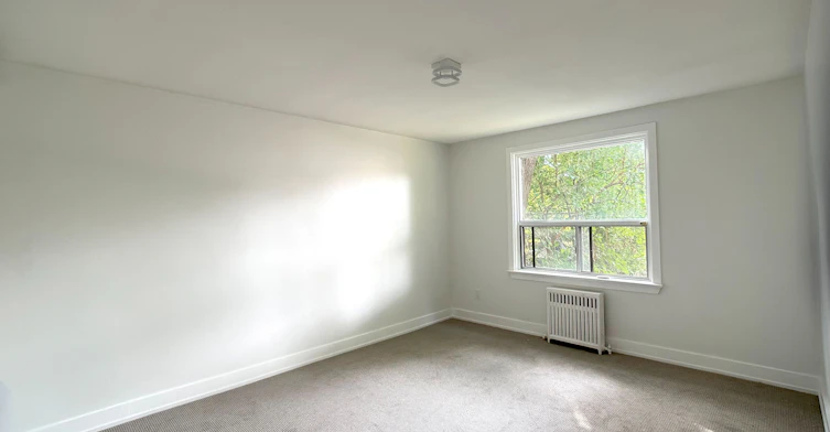 #2-443 Wilson Avenue, Toronto, ON, M3H 1T5 - 10