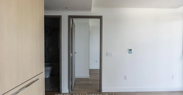 5705-3 Concord Cityplace Way, Toronto, ON, M5V 0X4 - 6