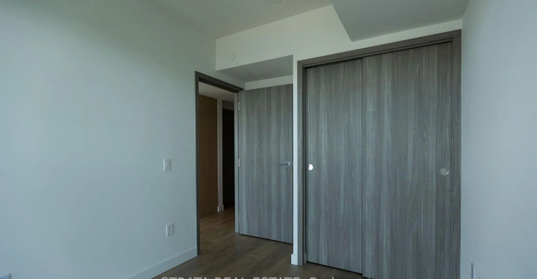 5705-3 Concord Cityplace Way, Toronto, ON, M5V 0X4 - 10