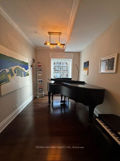 513-22 Leader Lane, Toronto, ON, M5E 0B2 - 11