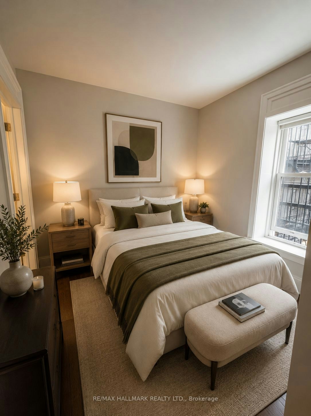 513-22 Leader Lane, Toronto, ON, M5E 0B2 - 7