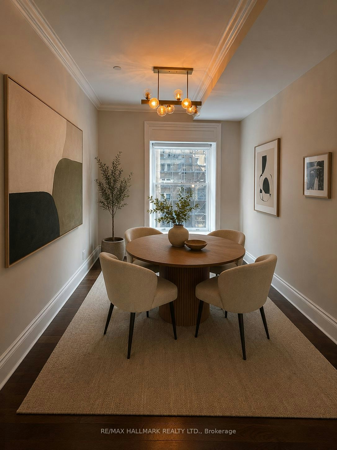 513-22 Leader Lane, Toronto, ON, M5E 0B2 - 10
