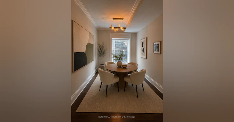 513-22 Leader Lane, Toronto, ON, M5E 0B2 - 10