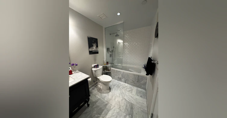 513-22 Leader Lane, Toronto, ON, M5E 0B2 - 20