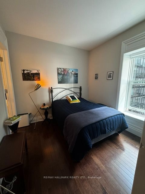 513-22 Leader Lane, Toronto, ON, M5E 0B2 - 8