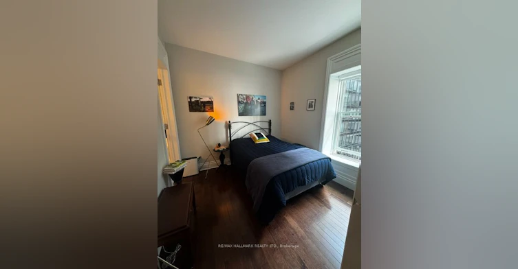 513-22 Leader Lane, Toronto, ON, M5E 0B2 - 8