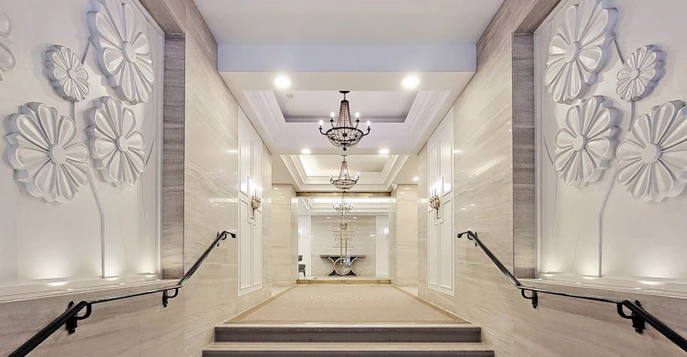 513-22 Leader Lane, Toronto, ON, M5E 0B2 - 3