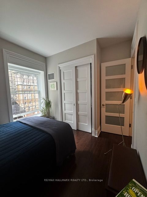 513-22 Leader Lane, Toronto, ON, M5E 0B2 - 9