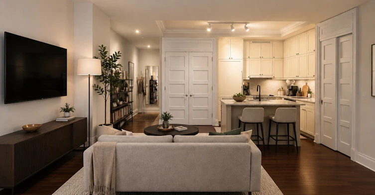 513-22 Leader Lane, Toronto, ON, M5E 0B2 - 13